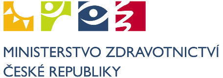 MZCR_logo