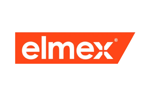 elmex