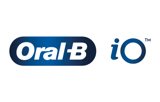 oralB