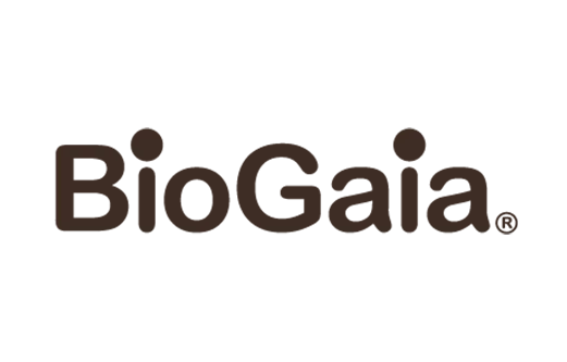 bio-gaia