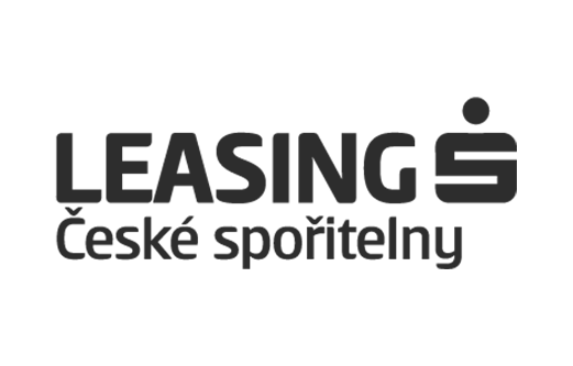 csleasing