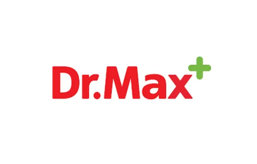 dr-max