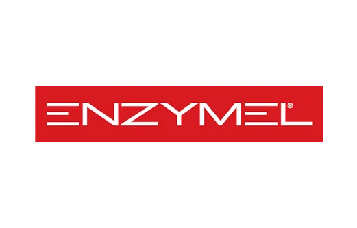 enzymel