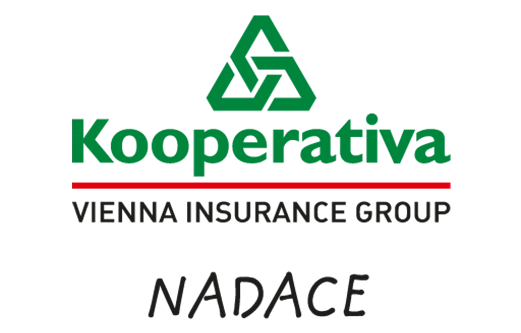 kooperativa-nadace