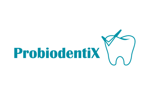 probiodentix