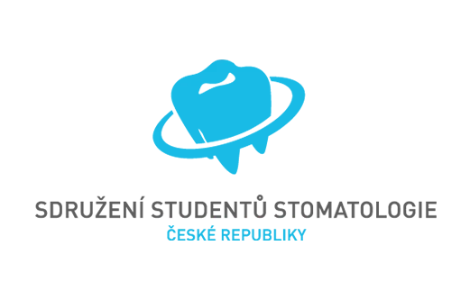 sdruzenistudentu