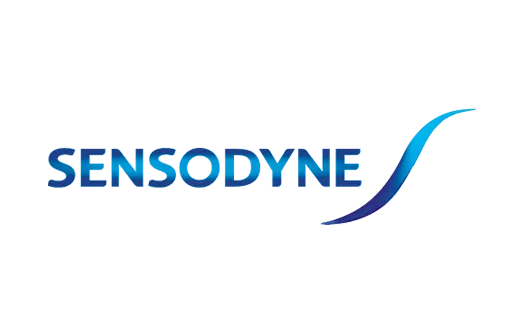 senzodyne