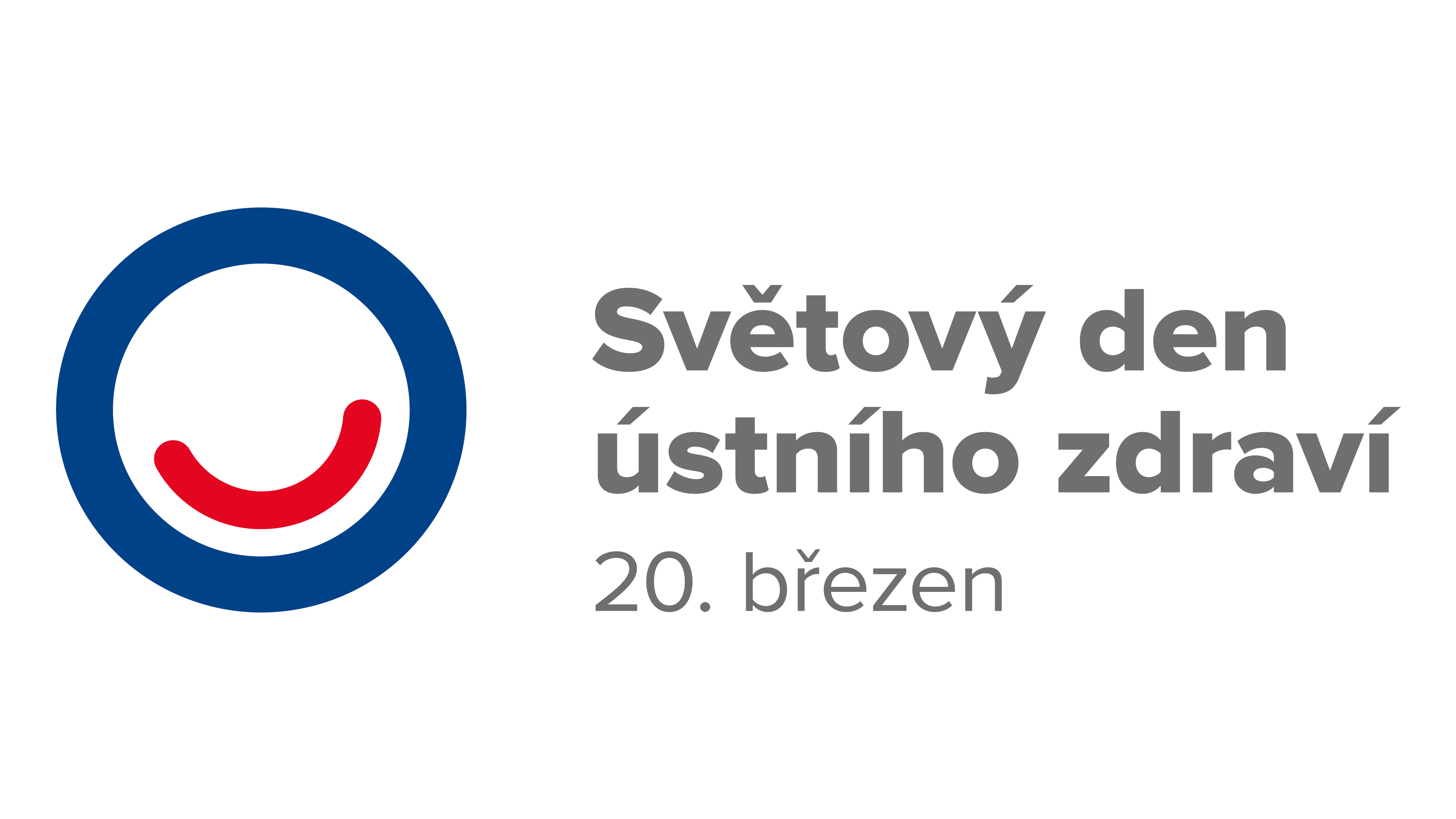 SDUZ logo