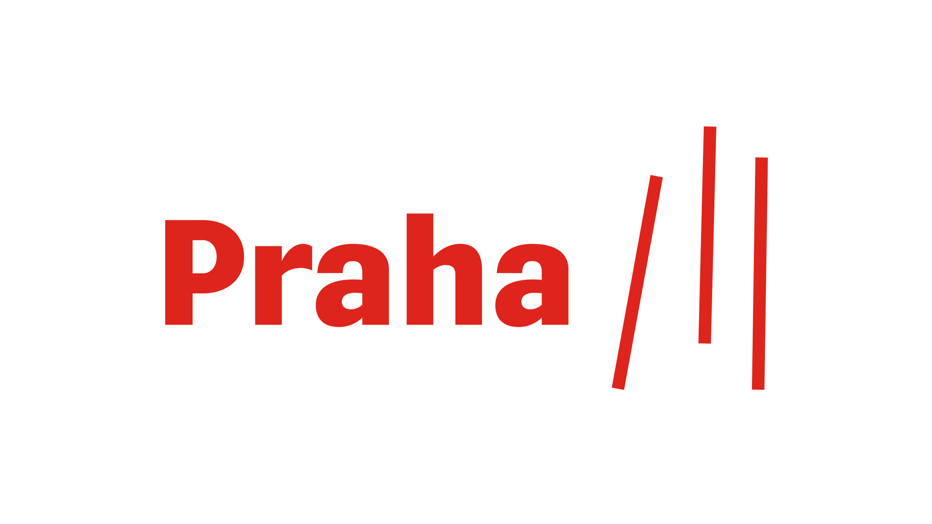 praha-3-logo-jakub-vanek-studio-00